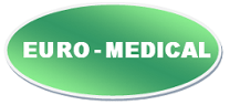 Euro-Medical - sprzęt medyczny i aparatura medyczna