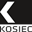 Kosiec - pomieszczenia czyste